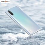 گوشی موبایل شیائومی مدل Mi CC9e - Image 3