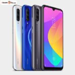 گوشی موبایل شیائومی مدل Mi CC9e - Image 4