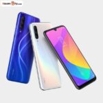 گوشی موبایل شیائومی مدل Mi CC9e - Image 5