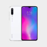 گوشی موبایل شیائومی مدل Mi CC9