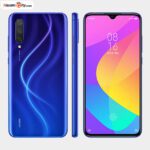 گوشی موبایل شیائومی مدل Mi CC9 - Image 2