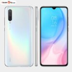 گوشی موبایل شیائومی مدل Mi CC9 - Image 3