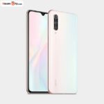 گوشی موبایل شیائومی مدل Mi CC9 - Image 4