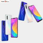 گوشی موبایل شیائومی مدل Mi CC9 - Image 5