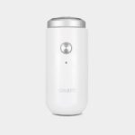 ریش تراش SO WHITE شیائومی مدل ED1