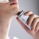 ریش تراش SO WHITE شیائومی مدل ED1 - Image 2