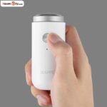 ریش تراش SO WHITE شیائومی مدل ED1 - Image 3
