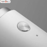 ریش تراش SO WHITE شیائومی مدل ED1 - Image 4