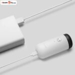 ریش تراش SO WHITE شیائومی مدل ED1 - Image 5