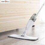 سری قابل تعویض تی شیائومی