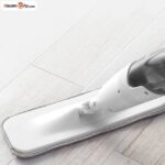 سری های زمین شوی شیائومی مدل TB500