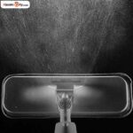 آب پاش زمین شوی شیائومی مدل TB500