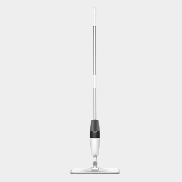 Deerma-Spray-Xiaomi-City مشخصات و قیمت خرید زمین شوی شیائومی مدل TB500