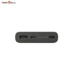 پاور بانک ۱۰۰۰۰ بی سیم شیائومی مدل PLM11ZM - Image 3