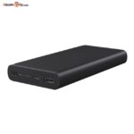 پاور بانک ۱۰۰۰۰ بی سیم شیائومی مدل PLM11ZM - Image 4