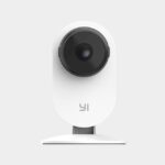 مشخصات و قیمت خرید دوربین تحت شبکه ایی 3 مدل YYS.2518