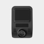 مشخصات و قیمت خرید دوربین خودرو YI مدل Mini YCS.1B18