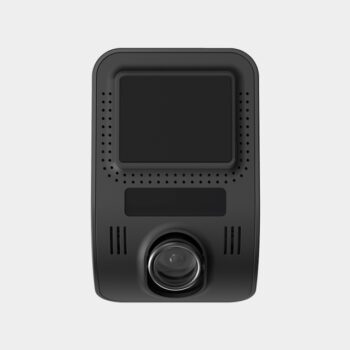 مشخصات و قیمت خرید دوربین خودرو YI مدل Mini YCS.1B18