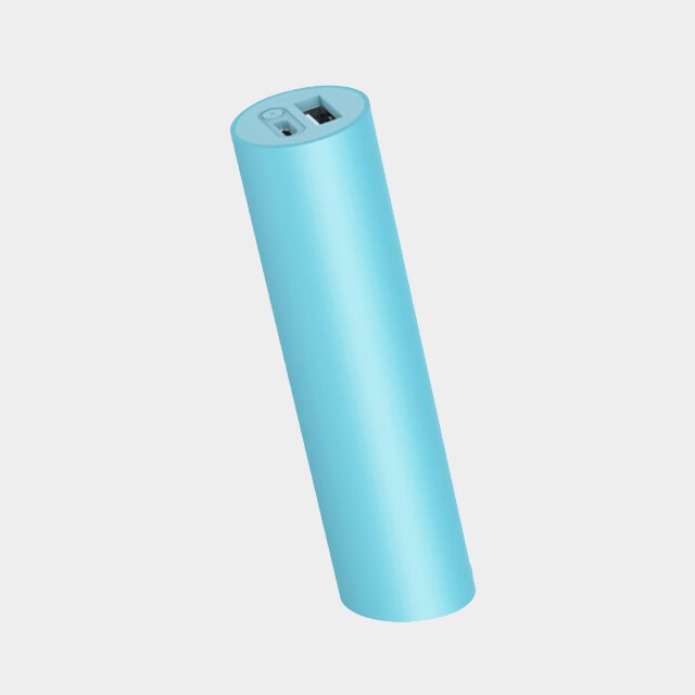ZMI-Mini-3000-mAh-Power-Bank-Xiaomi-City-1 بررسی قیمت و راهنمای خرید پاوربانک ۳۰۰۰ میلی آمپر ZMi Mini مدل PB630