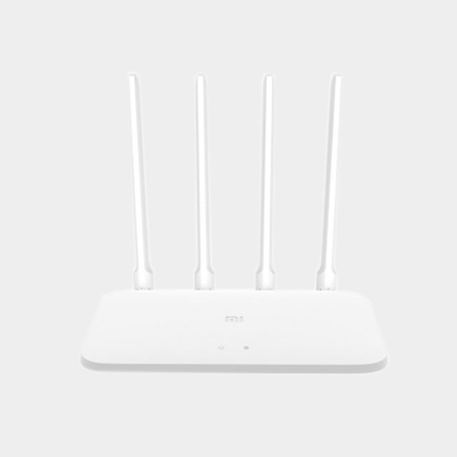 xiaomi-4a-router-xiaomicity بررسی قیمت و راهنمای خرید وای فای روتر شیائومی مدل R4A giga