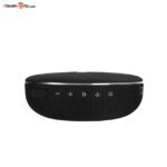 اسپیکر قابل حمل ۱MORE شیائومی مدل S1001BT - Image 3
