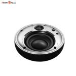 اسپیکر قابل حمل ۱MORE شیائومی مدل S1001BT - Image 2