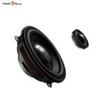 اسپیکر قابل حمل ۱MORE شیائومی مدل S1001BT - Image 6