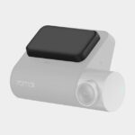 ماژول GPS مدل Midrive D03 مناسب برای ۷۰Mai Dash Cam Pro