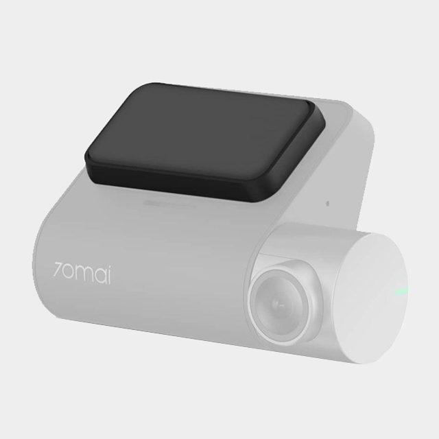 ۷۰mai-GPS-Module-Xiaomi-City-1 ماژول GPS مدل Midrive D03 مناسب برای ۷۰Mai Dash Cam Pro - Image 1