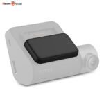 ماژول GPS مدل Midrive D03 مناسب برای ۷۰Mai Dash Cam Pro - Image 2