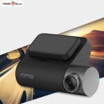 ماژول GPS مدل Midrive D03 مناسب برای ۷۰Mai Dash Cam Pro - Image 3