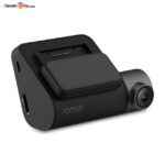 ماژول GPS مدل Midrive D03 مناسب برای ۷۰Mai Dash Cam Pro - Image 4