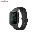 ساعت هوشمند آمازفیت Bip Lite شیائومی - Image 2
