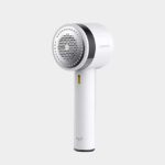 پرزگیر شیائومی مدل DEM-MQ811
