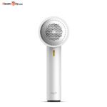 پرزگیر شیائومی مدل DEM-MQ811 - Image 3