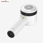 پرزگیر شیائومی مدل DEM-MQ811 - Image 4