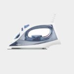 بررسی قیمت و خرید اتو بخار شیائومی مدل YD-013G
