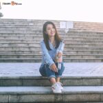 خرید مونوپاد بی سیم شیائومی مدل LYZPG01YM