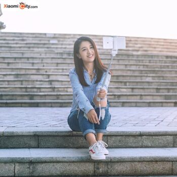 خرید مونوپاد بی سیم شیائومی مدل LYZPG01YM