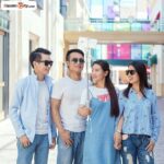 قیمت مونوپاد بی سیم شیائومی مدل LYZPG01YM