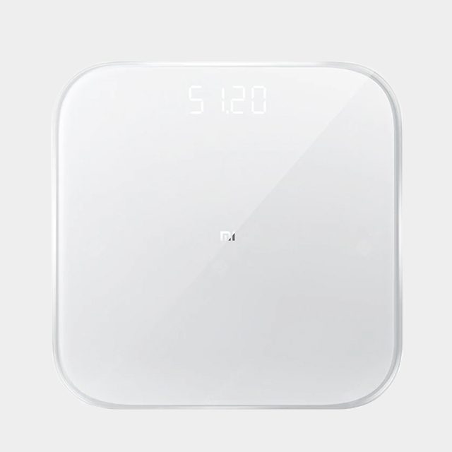 Mi-Smart-Scale-2-Xiaomi-City-1 مشخصات و قیمت خرید ترازوی هوشمند نسخه ۲ شیائومی مدل XMTZC04HM