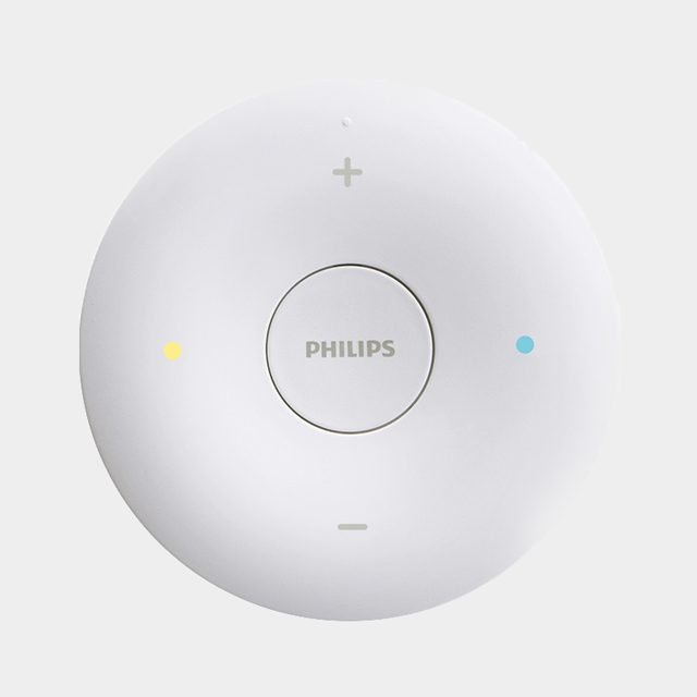 Mijia-Philips-Celling-Lamp-Remote-Control-Xiaomi-City-1 بررسی قیمت و خرید ریموت کنترل لامپ سقفی فیلیپس