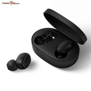 خرید redmi airdots
