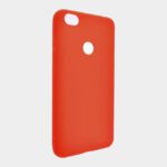 قاب گوشی موبایل Redmi Note 5A