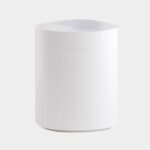 مشخصات و قیمت خرید دستگاه بخور Smartmi مدل JsQ01zm