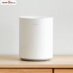 دستگاه بخور Smartmi مدل JsQ01zm - Image 2