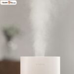 دستگاه بخور Smartmi مدل JsQ01zm - Image 3