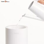 دستگاه بخور Smartmi مدل JsQ01zm - Image 4