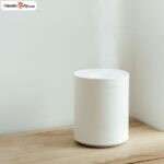 دستگاه بخور Smartmi مدل JsQ01zm - Image 5