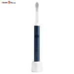 خرید مسواک برقی SO WHITE شیائومی مدل EX3